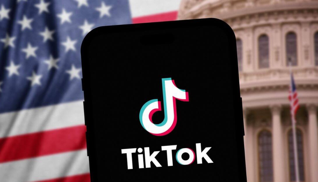 ABŞ-də sosial şəbəkələr üzrə təhlükəsizlik tədbirləri